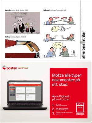 bergenstidende_btmagasinet-20120414_000_00_00_043.pdf