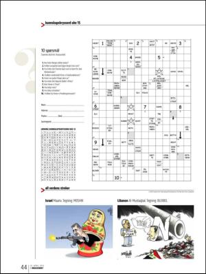 bergenstidende_btmagasinet-20120414_000_00_00_044.pdf