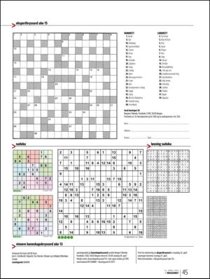 bergenstidende_btmagasinet-20120414_000_00_00_045.pdf