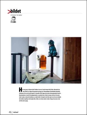 bergenstidende_btmagasinet-20120414_000_00_00_046.pdf