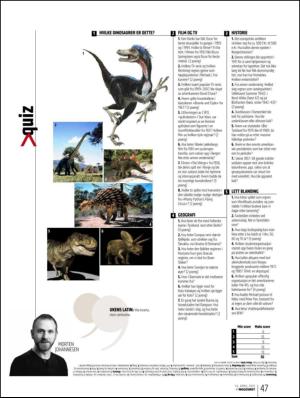 bergenstidende_btmagasinet-20120414_000_00_00_047.pdf