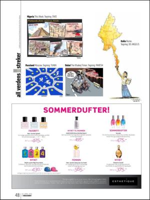 bergenstidende_btmagasinet-20120414_000_00_00_048.pdf