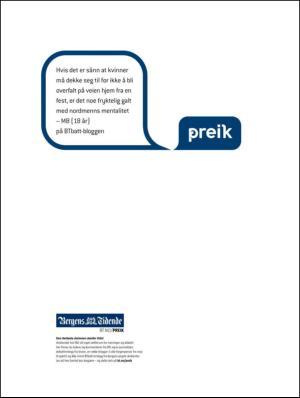 bergenstidende_btmagasinet-20120414_000_00_00_050.pdf