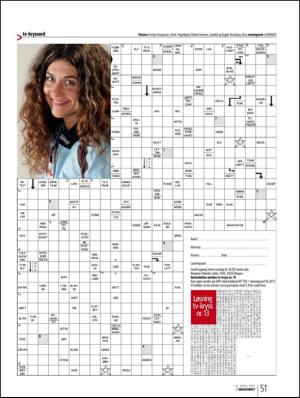 bergenstidende_btmagasinet-20120414_000_00_00_051.pdf