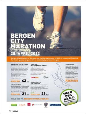 bergenstidende_btmagasinet-20120414_000_00_00_052.pdf