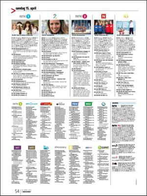 bergenstidende_btmagasinet-20120414_000_00_00_054.pdf