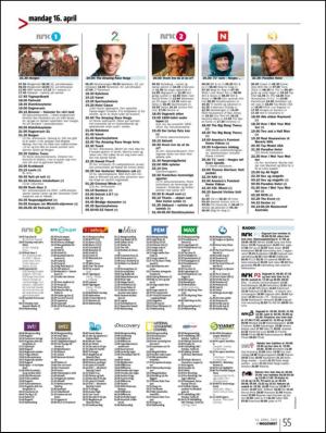 bergenstidende_btmagasinet-20120414_000_00_00_055.pdf
