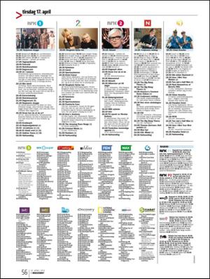 bergenstidende_btmagasinet-20120414_000_00_00_056.pdf