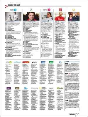 bergenstidende_btmagasinet-20120414_000_00_00_057.pdf