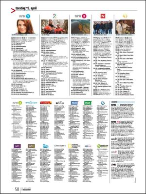 bergenstidende_btmagasinet-20120414_000_00_00_058.pdf