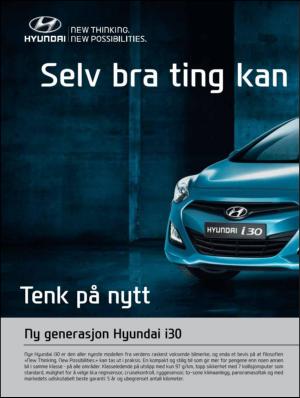 bergenstidende_btmagasinet-20120421_000_00_00_002.pdf