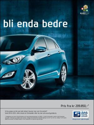 bergenstidende_btmagasinet-20120421_000_00_00_003.pdf