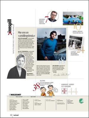 bergenstidende_btmagasinet-20120421_000_00_00_004.pdf