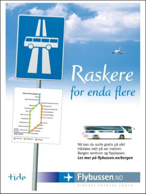 bergenstidende_btmagasinet-20120421_000_00_00_005.pdf