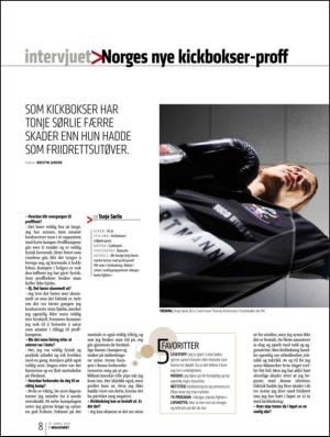 bergenstidende_btmagasinet-20120421_000_00_00_008.pdf