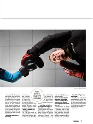 bergenstidende_btmagasinet-20120421_000_00_00_009.pdf