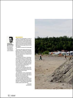 bergenstidende_btmagasinet-20120421_000_00_00_010.pdf