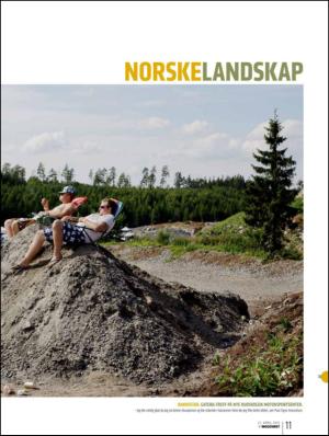 bergenstidende_btmagasinet-20120421_000_00_00_011.pdf