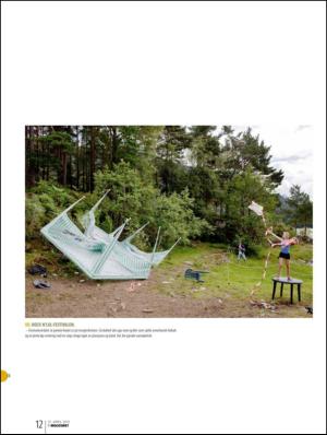 bergenstidende_btmagasinet-20120421_000_00_00_012.pdf