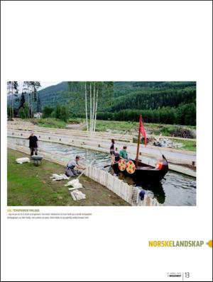bergenstidende_btmagasinet-20120421_000_00_00_013.pdf