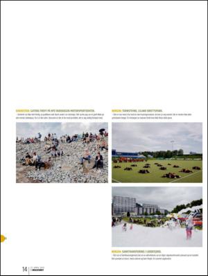bergenstidende_btmagasinet-20120421_000_00_00_014.pdf