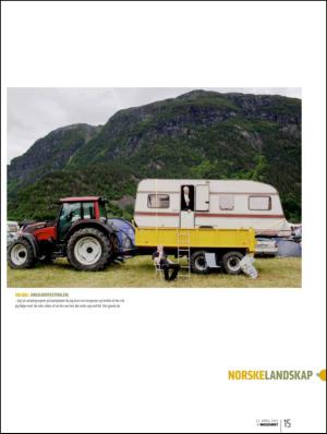 bergenstidende_btmagasinet-20120421_000_00_00_015.pdf