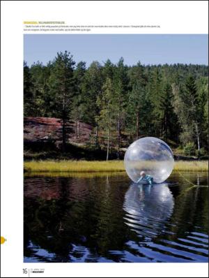 bergenstidende_btmagasinet-20120421_000_00_00_016.pdf