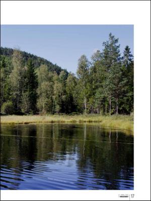 bergenstidende_btmagasinet-20120421_000_00_00_017.pdf