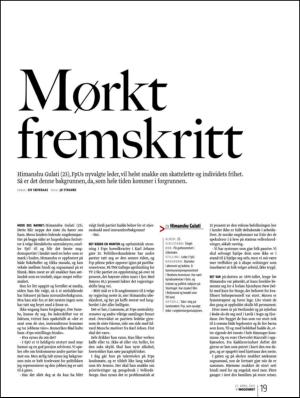 bergenstidende_btmagasinet-20120421_000_00_00_019.pdf