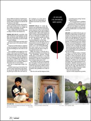 bergenstidende_btmagasinet-20120421_000_00_00_020.pdf
