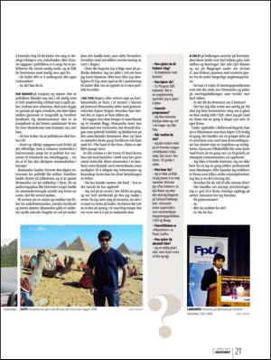 bergenstidende_btmagasinet-20120421_000_00_00_021.pdf