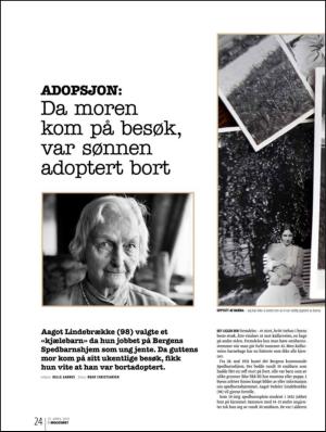 bergenstidende_btmagasinet-20120421_000_00_00_024.pdf