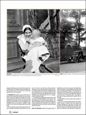 bergenstidende_btmagasinet-20120421_000_00_00_026.pdf
