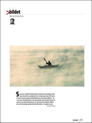 bergenstidende_btmagasinet-20120421_000_00_00_029.pdf