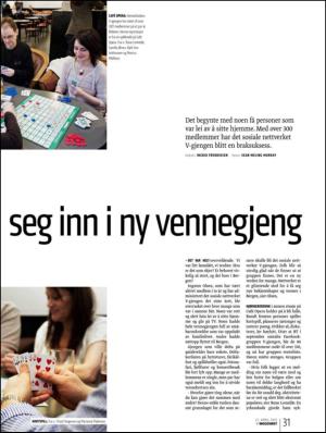 bergenstidende_btmagasinet-20120421_000_00_00_031.pdf