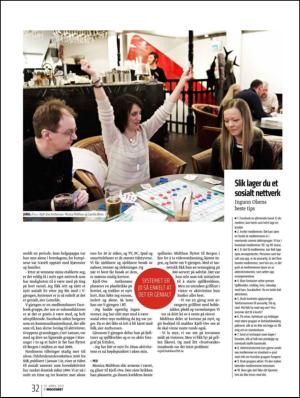 bergenstidende_btmagasinet-20120421_000_00_00_032.pdf