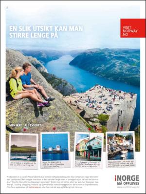 bergenstidende_btmagasinet-20120421_000_00_00_033.pdf