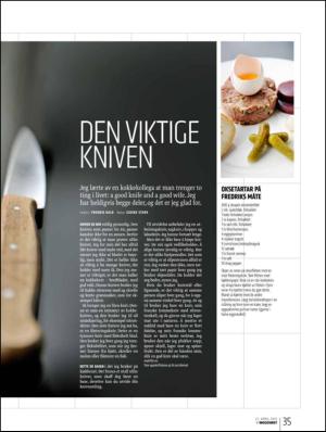 bergenstidende_btmagasinet-20120421_000_00_00_035.pdf