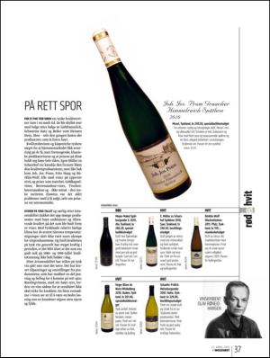 bergenstidende_btmagasinet-20120421_000_00_00_037.pdf