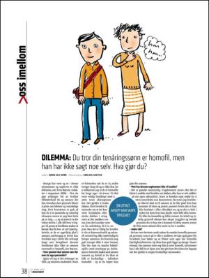 bergenstidende_btmagasinet-20120421_000_00_00_038.pdf
