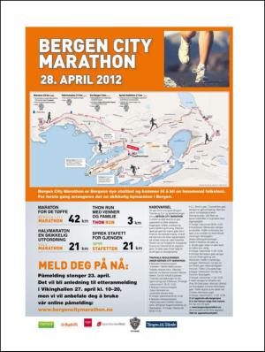 bergenstidende_btmagasinet-20120421_000_00_00_043.pdf
