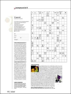 bergenstidende_btmagasinet-20120421_000_00_00_044.pdf
