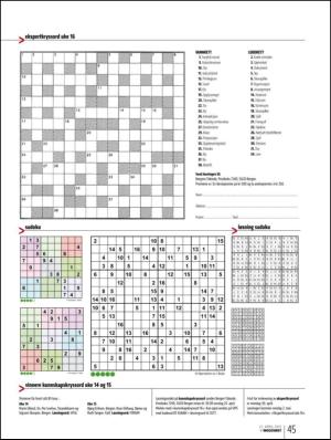 bergenstidende_btmagasinet-20120421_000_00_00_045.pdf