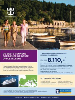 bergenstidende_btmagasinet-20120421_000_00_00_046.pdf