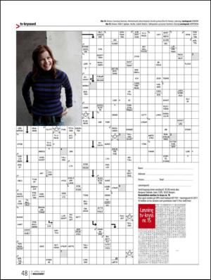 bergenstidende_btmagasinet-20120421_000_00_00_048.pdf