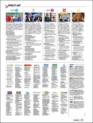 bergenstidende_btmagasinet-20120421_000_00_00_049.pdf