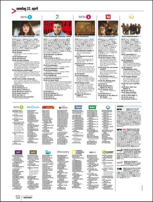 bergenstidende_btmagasinet-20120421_000_00_00_050.pdf