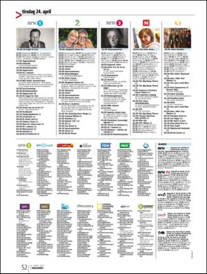 bergenstidende_btmagasinet-20120421_000_00_00_052.pdf