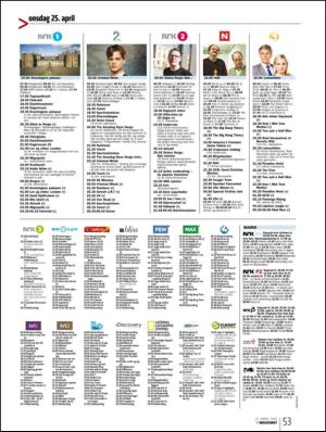bergenstidende_btmagasinet-20120421_000_00_00_053.pdf