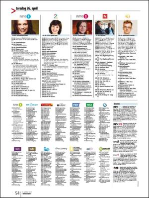 bergenstidende_btmagasinet-20120421_000_00_00_054.pdf